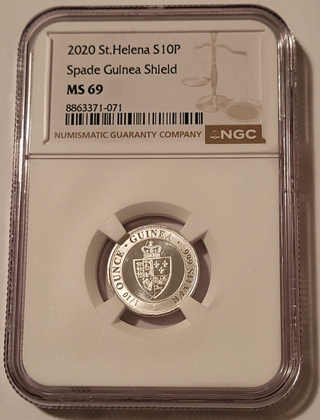 st-helena-2020-silver-10-pence-ms69-ngc-a