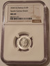 st-helena-2020-silver-10-pence-ms69-ngc-a