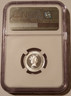 st-helena-2020-silver-10-pence-ms69-ngc-b