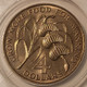antigua-1970-4-dollars-fao-ms67-anacs-d
