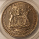 antigua-1970-4-dollars-fao-ms67-anacs-c