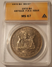 antigua-1970-4-dollars-fao-ms67-anacs-a