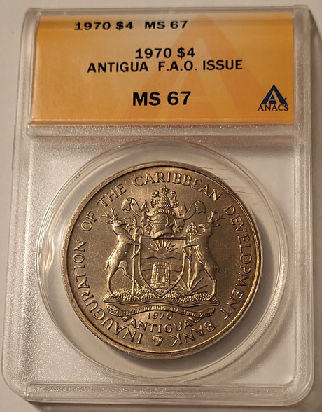 antigua-1970-4-dollars-fao-ms67-anacs-a