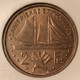 st-pierre-1948-2-francs-essai-ms63-ngc-d