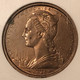 st-pierre-1948-2-francs-essai-ms63-ngc-c