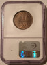 st-pierre-1948-2-francs-essai-ms63-ngc-b