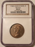 st-pierre-1948-2-francs-essai-ms63-ngc-a