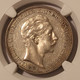 germany-prussia-1912-a-silver-3-mark-au58-ngc-c