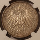 germany-prussia-1912-a-silver-3-mark-au58-ngc-d