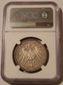 germany-prussia-1912-a-silver-3-mark-au58-ngc-b