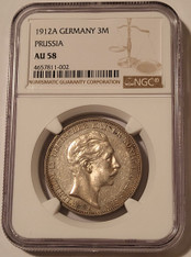 germany-prussia-1912-a-silver-3-mark-au58-ngc-a