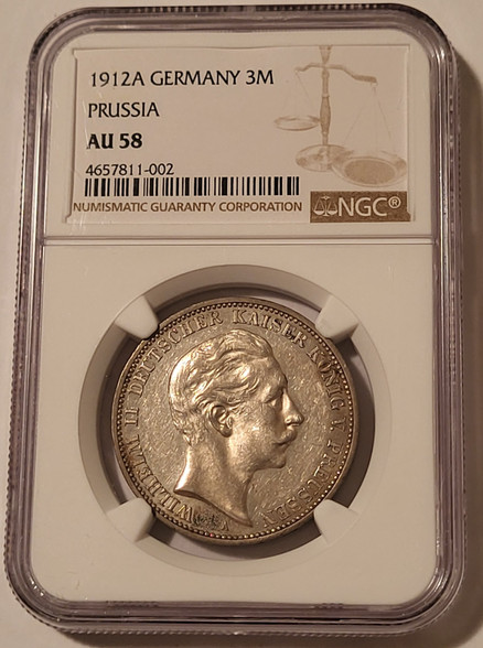 germany-prussia-1912-a-silver-3-mark-au58-ngc-a
