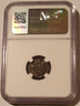 Japan-1871-silver-5-sen-53-rays-au58-ngc-toned-b