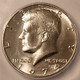 1974-d-kennedy-half-dollar-ms66plus-icg-c