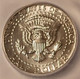1974-d-kennedy-half-dollar-ms66plus-icg-d