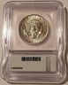 1974-d-kennedy-half-dollar-ms66plus-icg-b