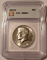 1974-d-kennedy-half-dollar-ms66plus-icg-a