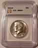 1974-d-kennedy-half-dollar-ms66plus-icg-a