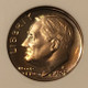 1974-s-s-roosevelt-dime-rpm-pf67-anacs-toning-c