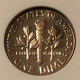 1974-s-s-roosevelt-dime-rpm-pf67-anacs-toning-d