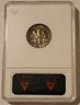 1974-s-s-roosevelt-dime-rpm-pf67-anacs-toning-b