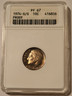 1974-s-s-roosevelt-dime-rpm-pf67-anacs-toning-a