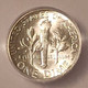 1947-s-roosevelt-dime-ms67-icg-blast-white-d