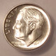 1947-s-roosevelt-dime-ms67-icg-blast-white-c