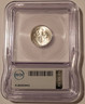 1947-s-roosevelt-dime-ms67-icg-blast-white-b
