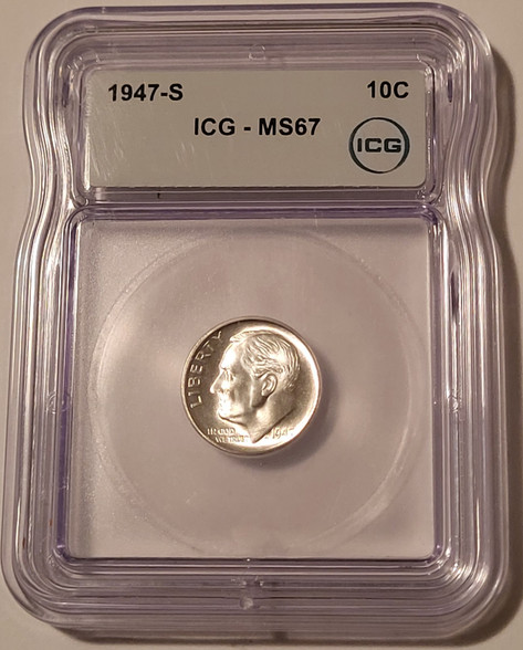 1947-s-roosevelt-dime-ms67-icg-blast-white-a
