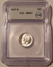 1947-s-roosevelt-dime-ms67-icg-blast-white-a