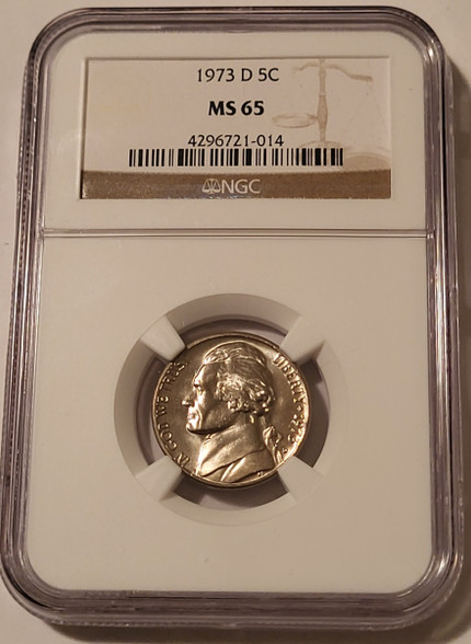1973-d-jefferson-nickel-ms65-ngc-a