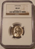 1973-d-jefferson-nickel-ms65-ngc-a