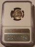 1973-d-jefferson-nickel-ms65-ngc-b