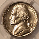 1969-d-jefferson-nickel-ms65-pcgs-c