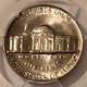 1969-d-jefferson-nickel-ms65-pcgs-d