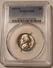 1969-d-jefferson-nickel-ms65-pcgs-a