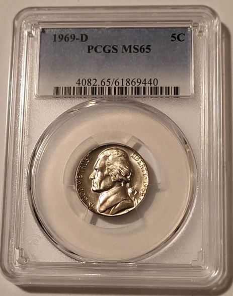 1969-d-jefferson-nickel-ms65-pcgs-a