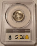 1969-d-jefferson-nickel-ms65-pcgs-b