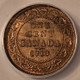 Canada-george-v-1913-cent-ms63-rb-icg-d