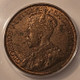 Canada-george-v-1913-cent-ms63-rb-icg-c