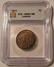 Canada-george-v-1913-cent-ms63-rb-icg-a