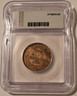 Canada-george-v-1913-cent-ms63-rb-icg-b