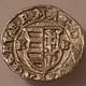Hungary-1620-silver-denar-au53-ngc-d