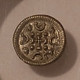 Hungary-bela2-silver-denar-cross-wedges-ms62-ngc-c