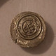 Hungary-bela2-silver-denar-cross-wedges-ms62-ngc-d