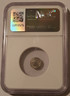 Hungary-bela2-silver-denar-cross-wedges-ms62-ngc-b