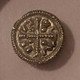 hungary-coloman-silver-denar-cross-dots-ms61-ngc-c