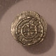 hungary-coloman-silver-denar-cross-dots-ms61-ngc-d