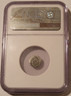 hungary-coloman-silver-denar-cross-dots-ms61-ngc-b